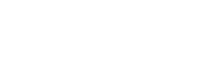 湖北萬錦科技有限公司